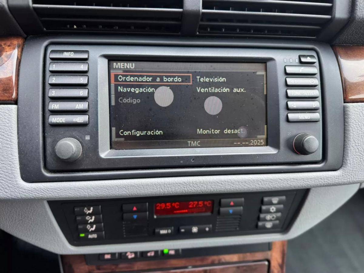 bmw-x5-2003-diesel-2926cc