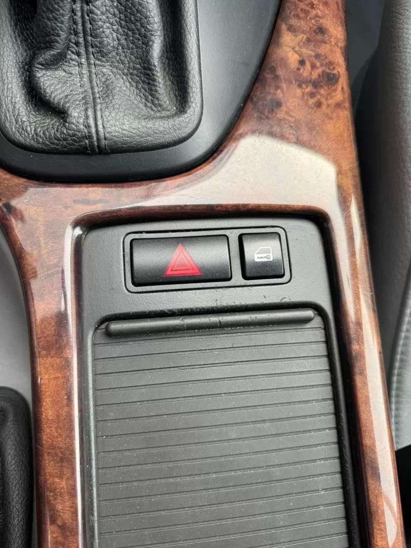 bmw-x5-2003-diesel-2926cc