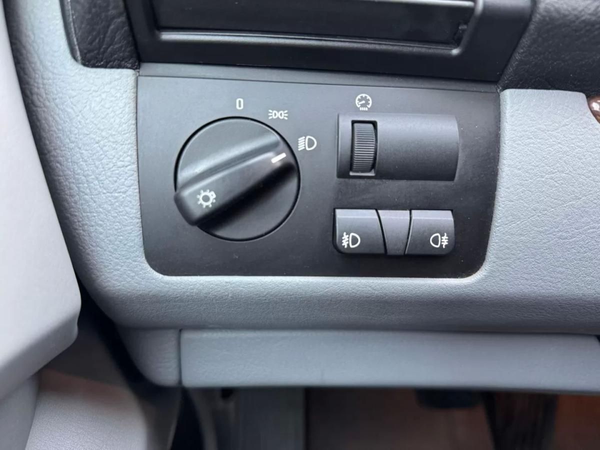 bmw-x5-2003-diesel-2926cc