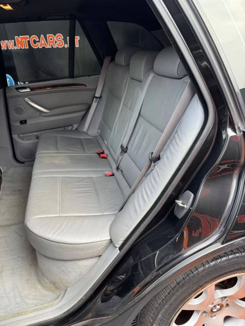 bmw-x5-2003-diesel-2926cc