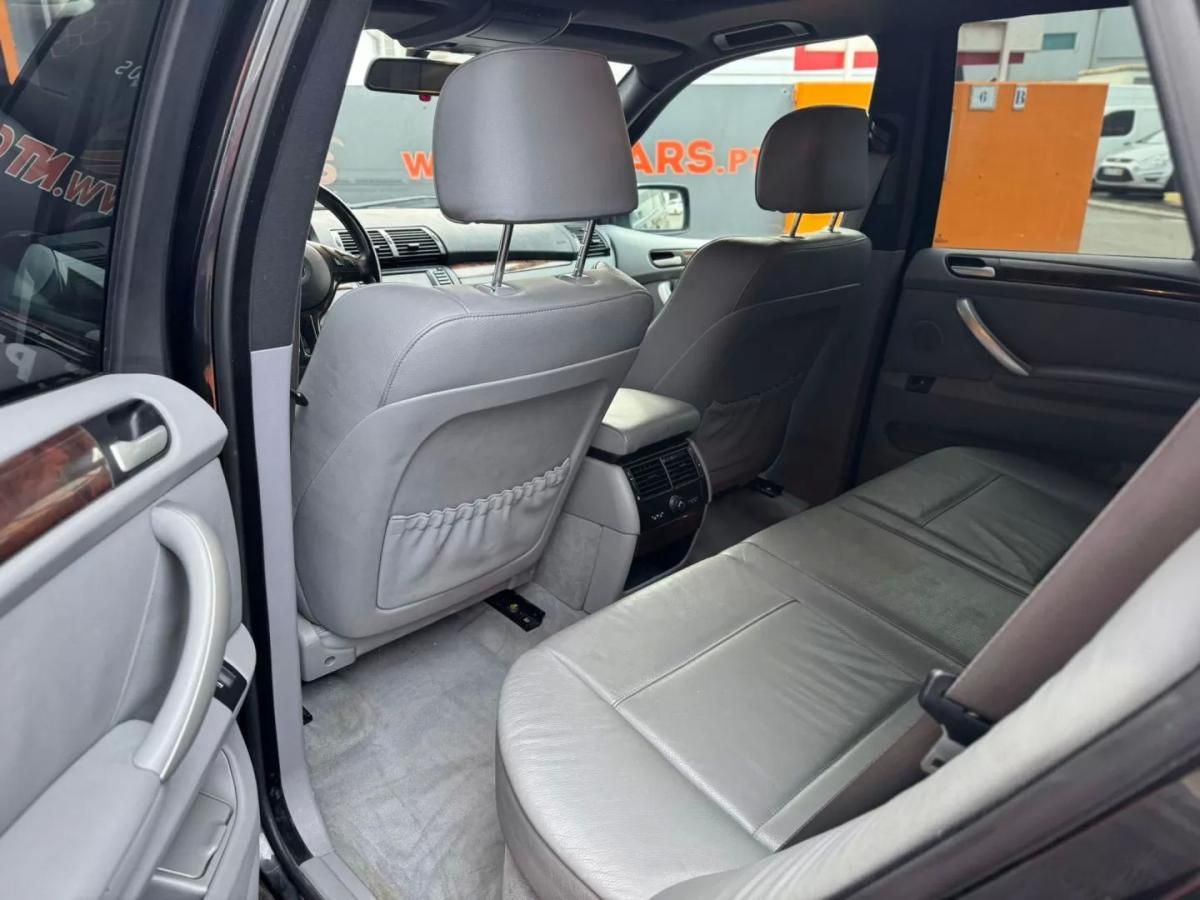 bmw-x5-2003-diesel-2926cc