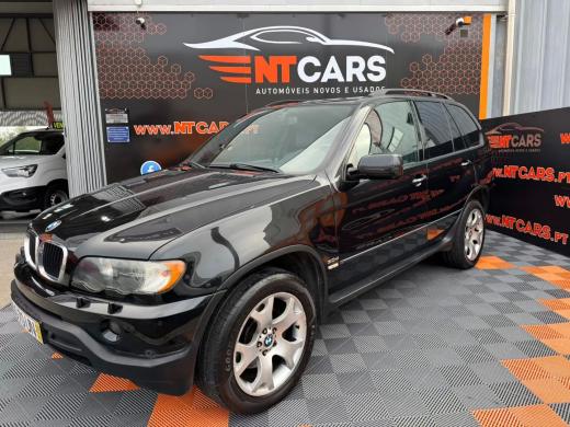 bmw-x5-2003-diesel-2926cc