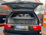 bmw-x5-2003-diesel-2926cc