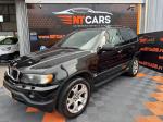 bmw-x5-2003-diesel-2926cc