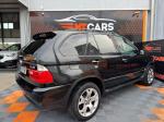 bmw-x5-2003-diesel-2926cc