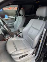 bmw-x5-2003-diesel-2926cc