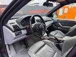 bmw-x5-2003-diesel-2926cc