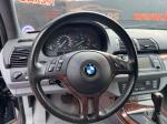 bmw-x5-2003-diesel-2926cc