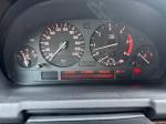 bmw-x5-2003-diesel-2926cc