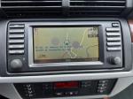 bmw-x5-2003-diesel-2926cc
