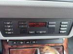 bmw-x5-2003-diesel-2926cc