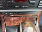 bmw-x5-2003-diesel-2926cc