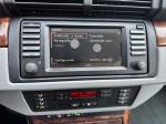 bmw-x5-2003-diesel-2926cc