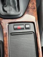 bmw-x5-2003-diesel-2926cc