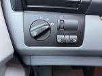 bmw-x5-2003-diesel-2926cc