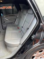 bmw-x5-2003-diesel-2926cc