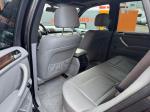bmw-x5-2003-diesel-2926cc