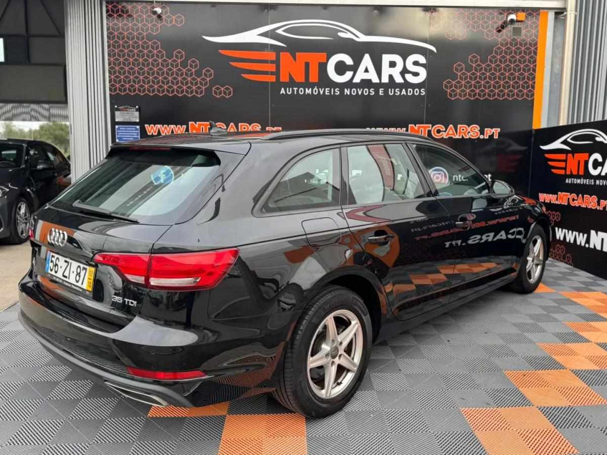 audi-a4-avant-2019-diesel-1968cc