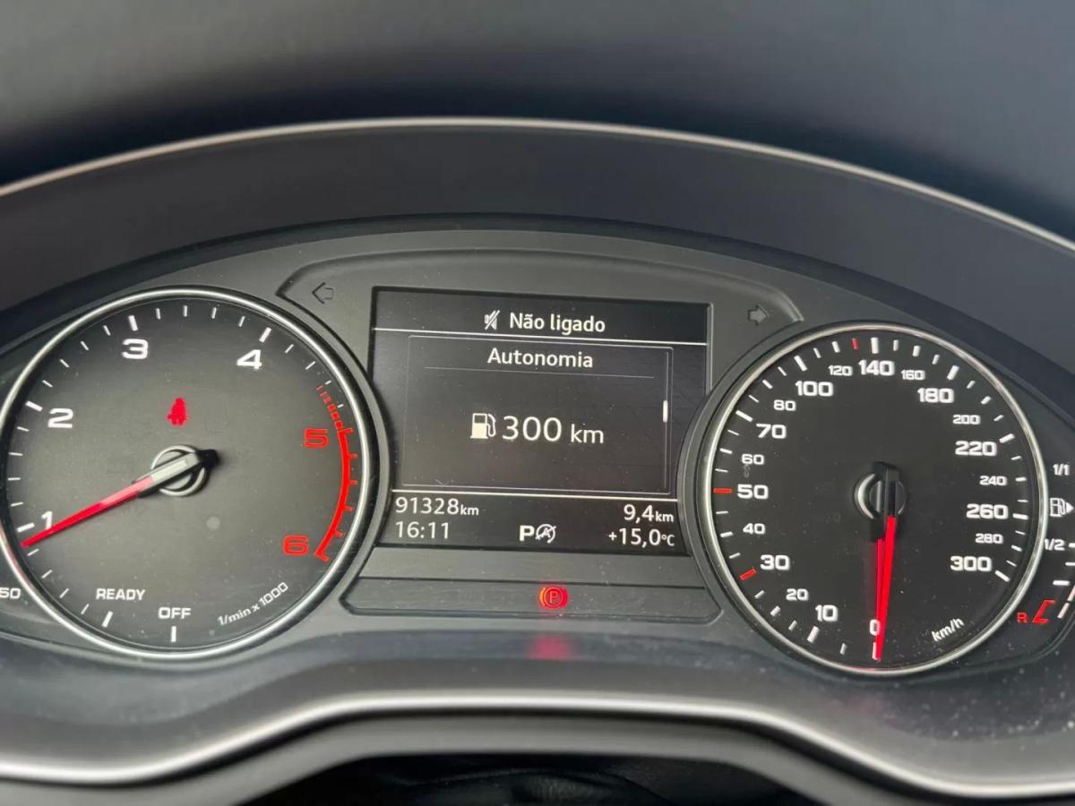 audi-a4-avant-2019-diesel-1968cc