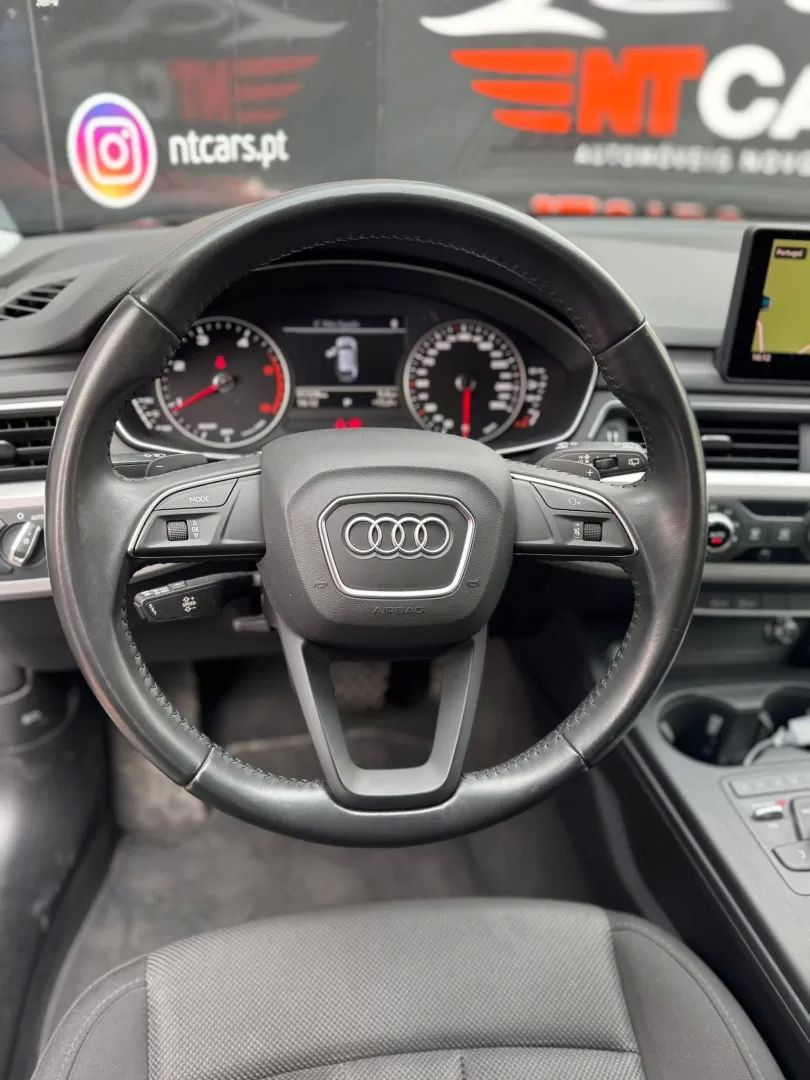audi-a4-avant-2019-diesel-1968cc
