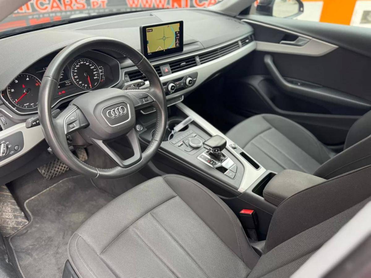 audi-a4-avant-2019-diesel-1968cc