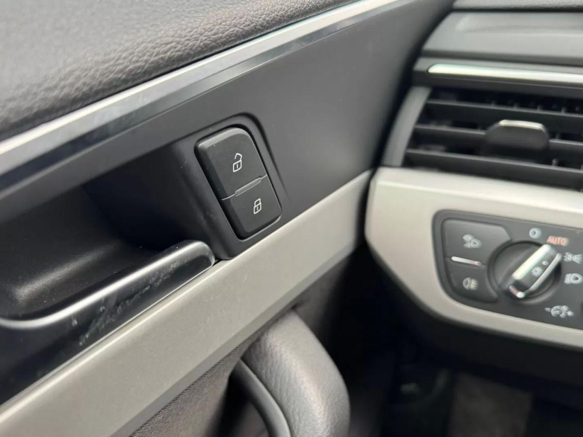audi-a4-avant-2019-diesel-1968cc