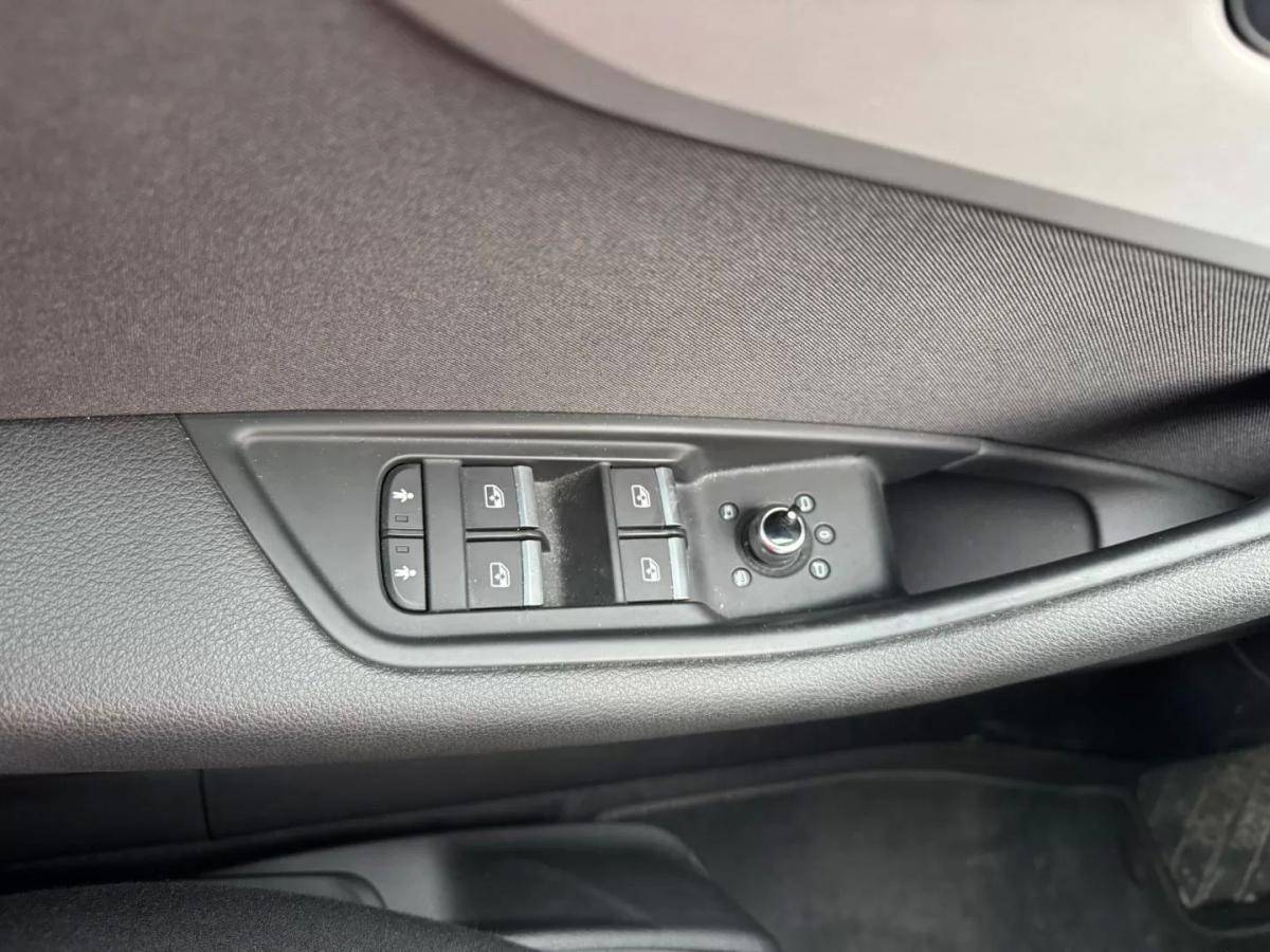 audi-a4-avant-2019-diesel-1968cc