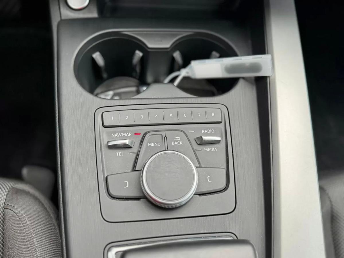 audi-a4-avant-2019-diesel-1968cc