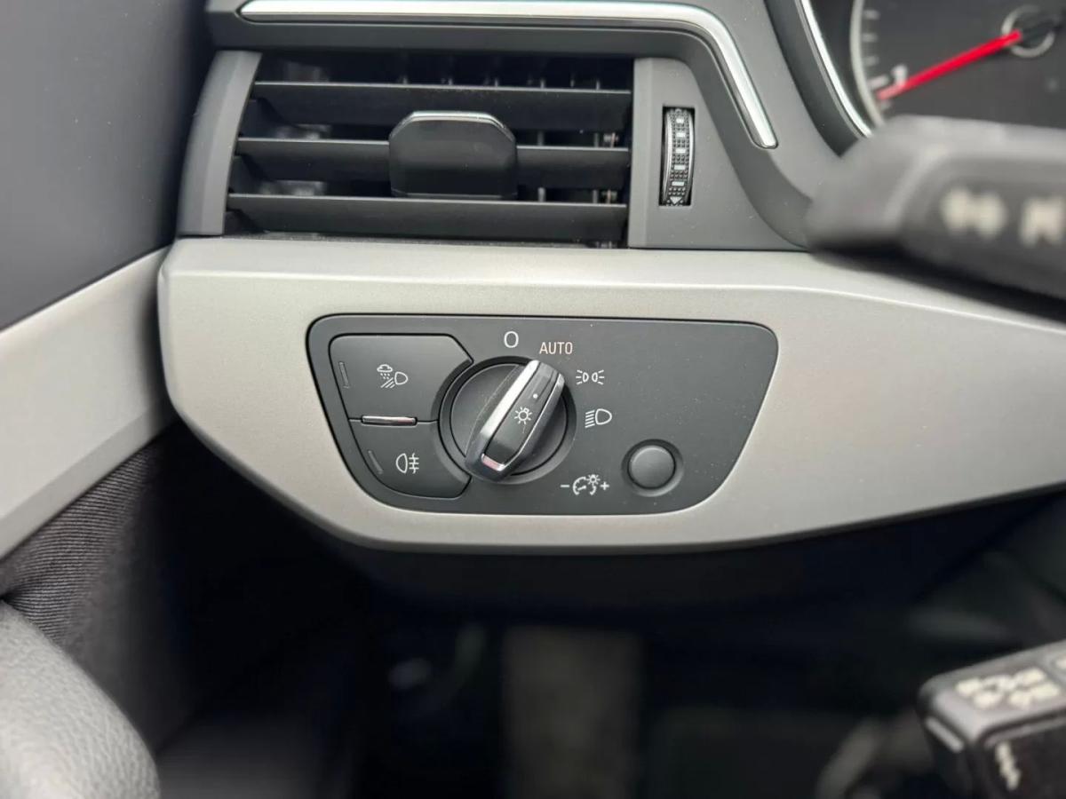 audi-a4-avant-2019-diesel-1968cc
