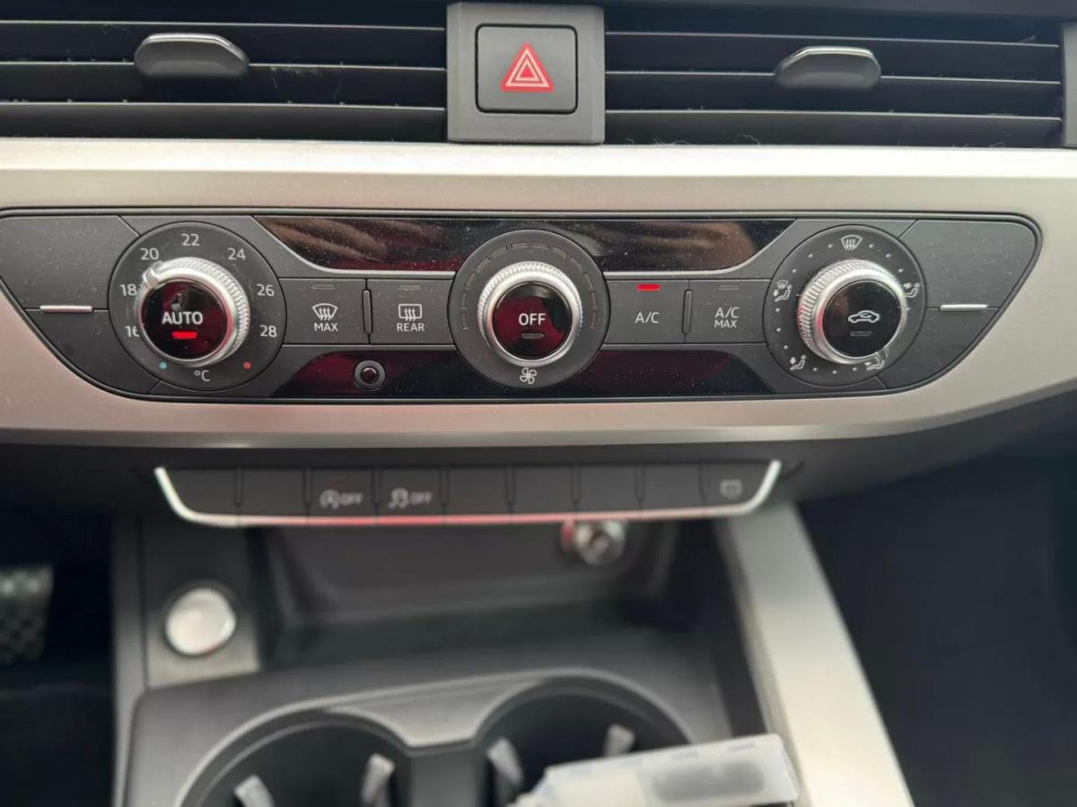 audi-a4-avant-2019-diesel-1968cc