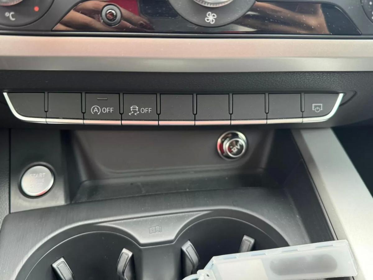 audi-a4-avant-2019-diesel-1968cc