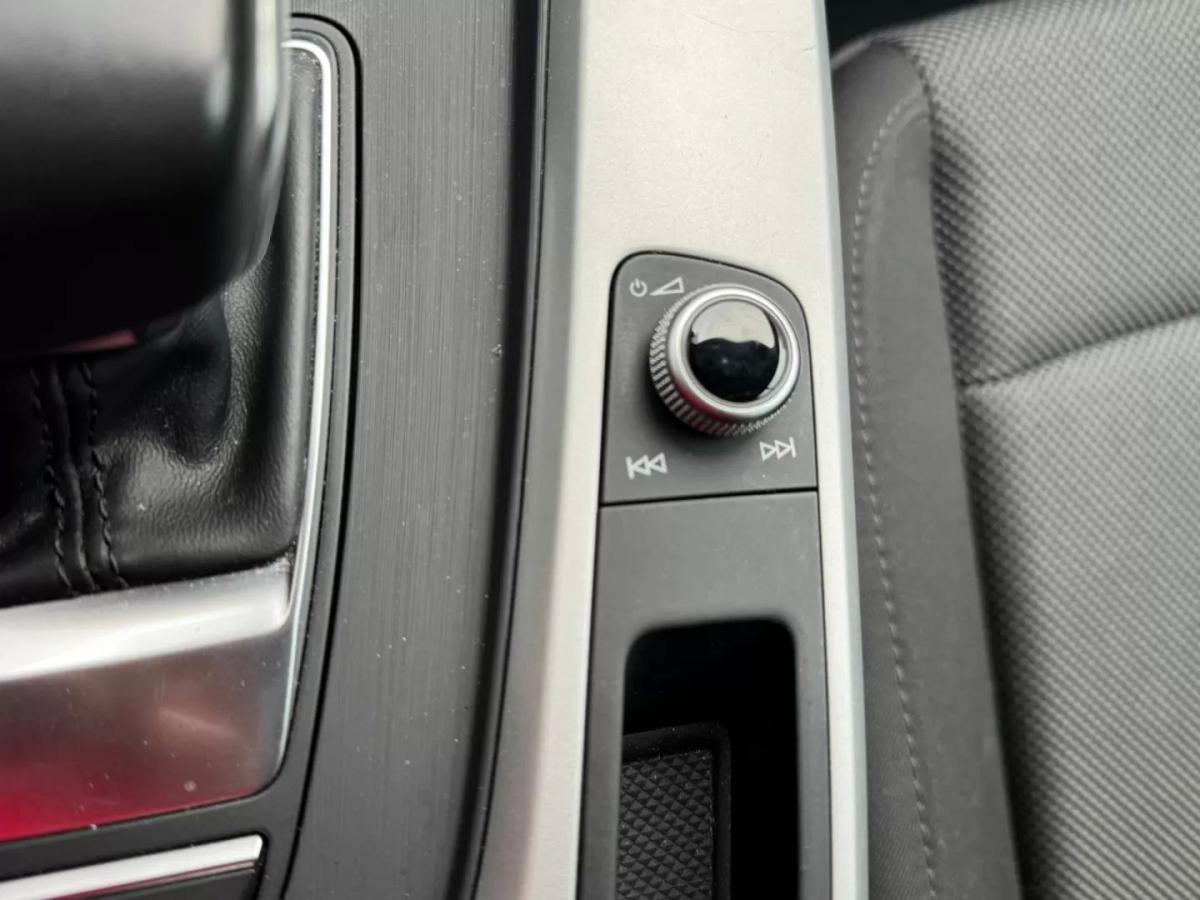 audi-a4-avant-2019-diesel-1968cc