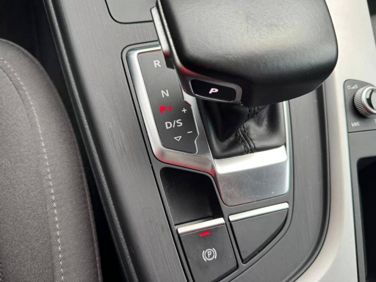 audi-a4-avant-2019-diesel-1968cc