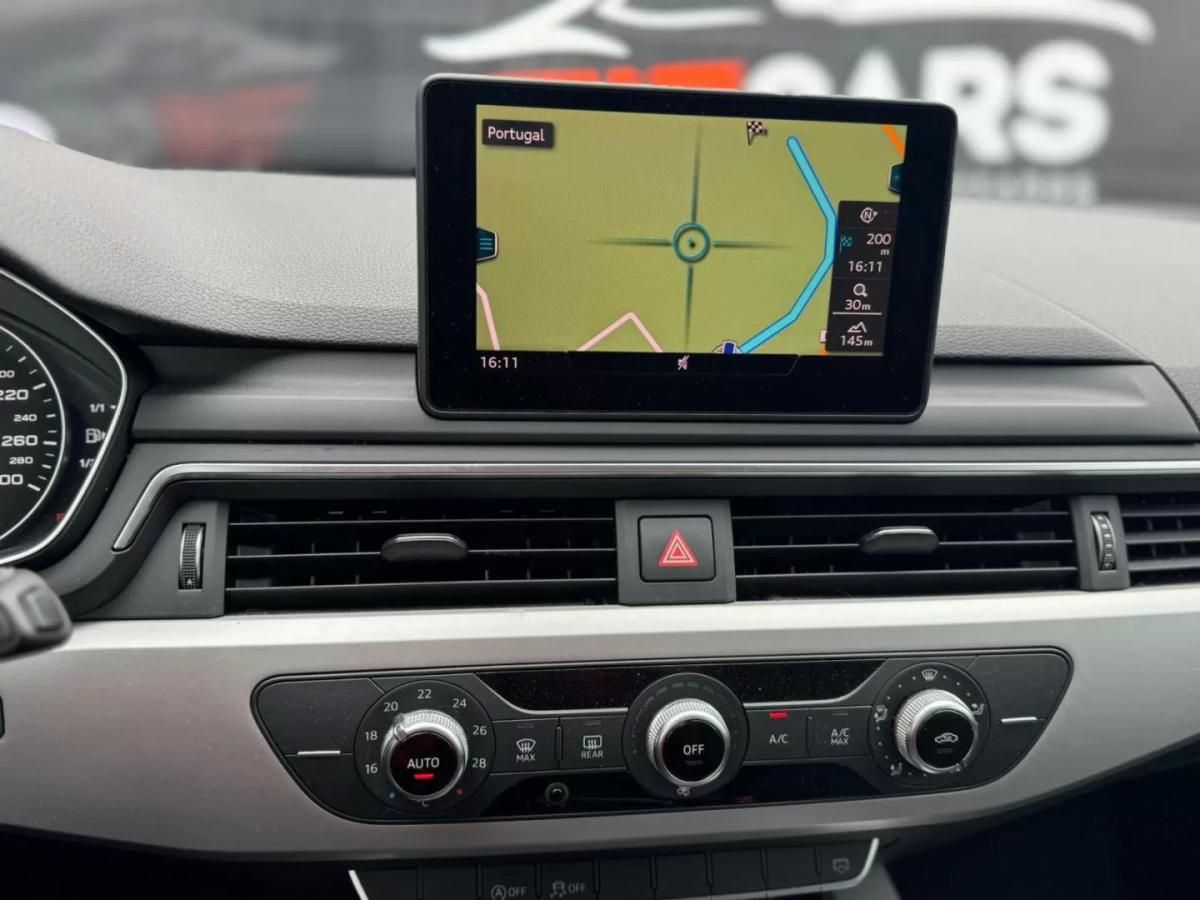audi-a4-avant-2019-diesel-1968cc