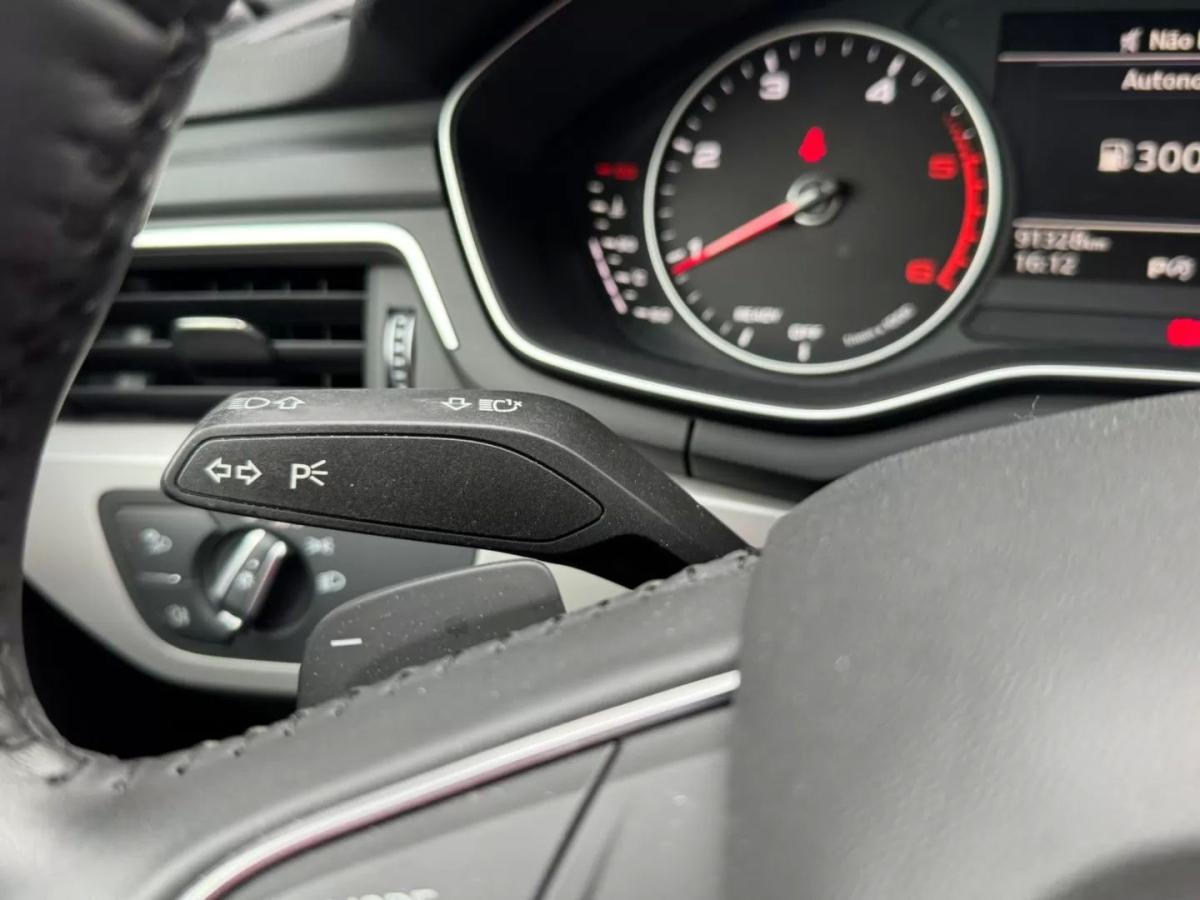 audi-a4-avant-2019-diesel-1968cc
