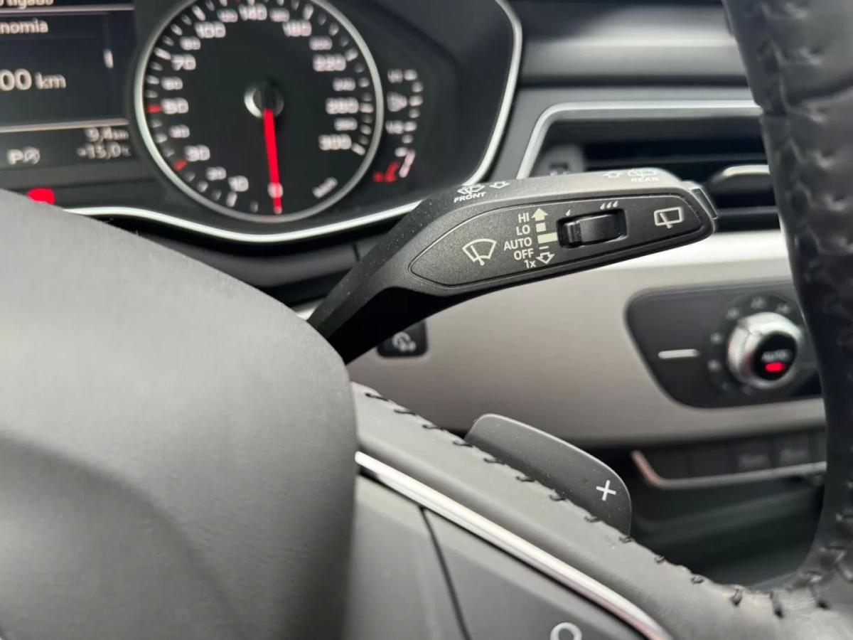 audi-a4-avant-2019-diesel-1968cc