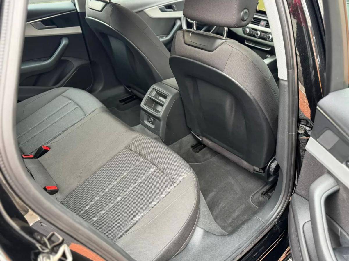 audi-a4-avant-2019-diesel-1968cc