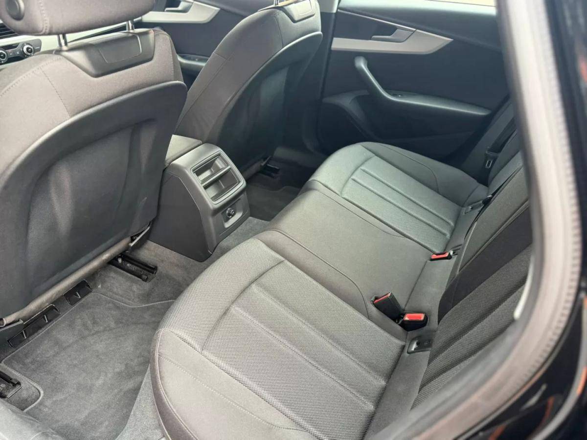 audi-a4-avant-2019-diesel-1968cc