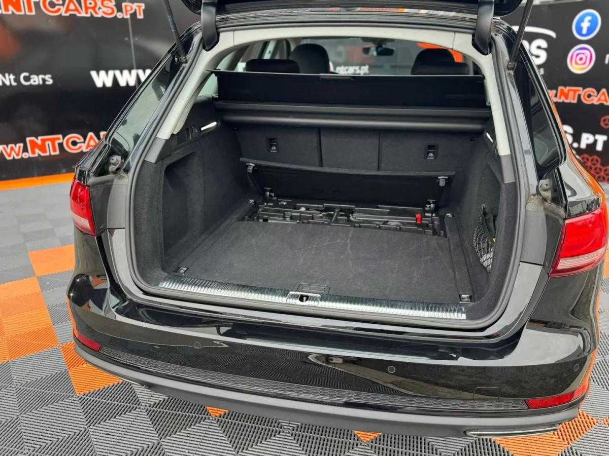 audi-a4-avant-2019-diesel-1968cc