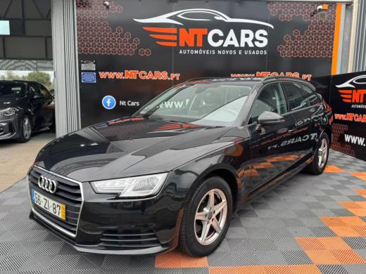 audi-a4-avant-2019-diesel-1968cc