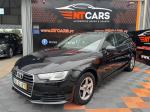 audi-a4-avant-2019-diesel-1968cc