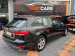 audi-a4-avant-2019-diesel-1968cc