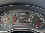 audi-a4-avant-2019-diesel-1968cc