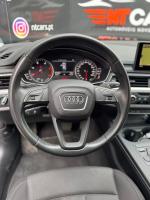 audi-a4-avant-2019-diesel-1968cc