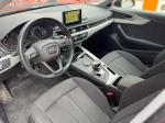 audi-a4-avant-2019-diesel-1968cc