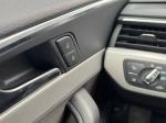 audi-a4-avant-2019-diesel-1968cc