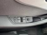 audi-a4-avant-2019-diesel-1968cc