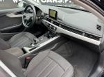 audi-a4-avant-2019-diesel-1968cc