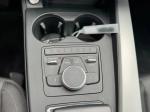 audi-a4-avant-2019-diesel-1968cc
