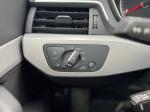 audi-a4-avant-2019-diesel-1968cc